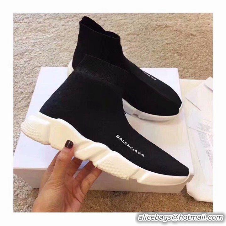 Good Product Balenciaga High Tops Shoes #690469