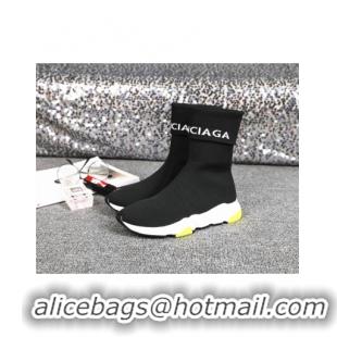 Good Looking Balenciaga Boots Shoes #714927