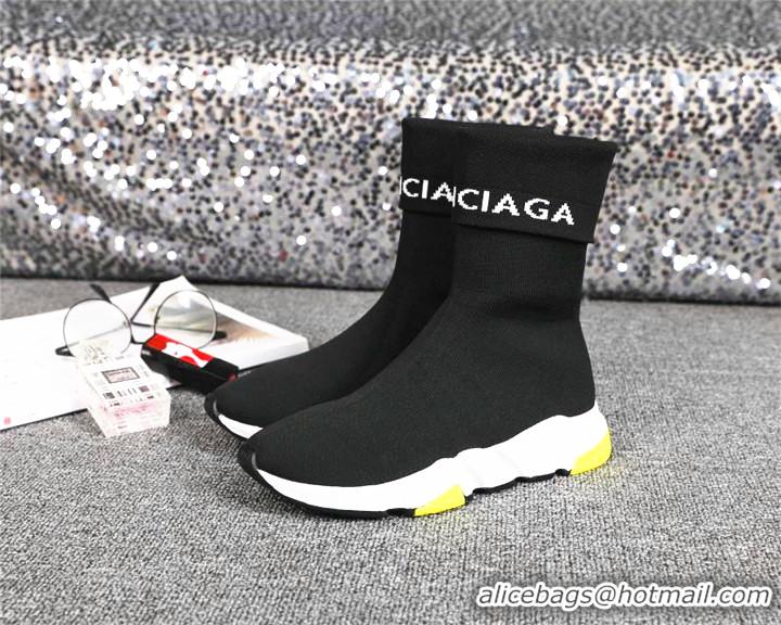 Good Looking Balenciaga Boots Shoes #714927