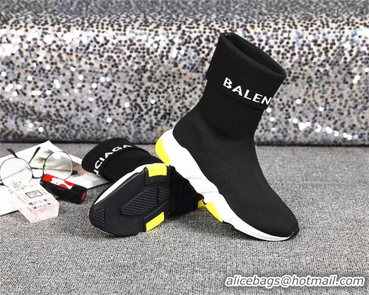 Good Looking Balenciaga Boots Shoes #714927