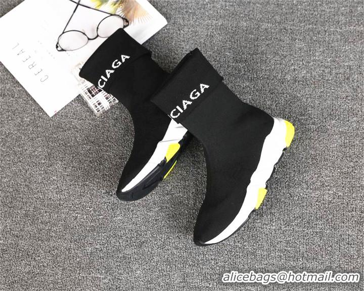 Good Looking Balenciaga Boots Shoes #714927