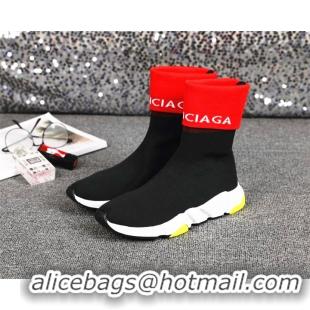 Top Design Balenciaga Boots Shoes #714929