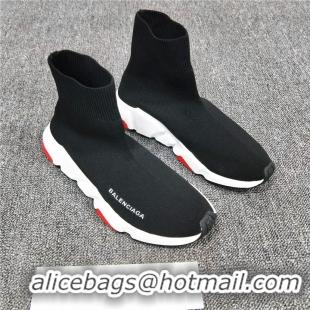 Best Product Balenciaga Boots Shoes #714931