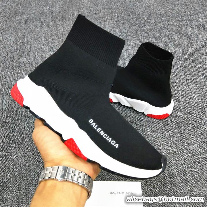 Best Product Balenciaga Boots Shoes #714931