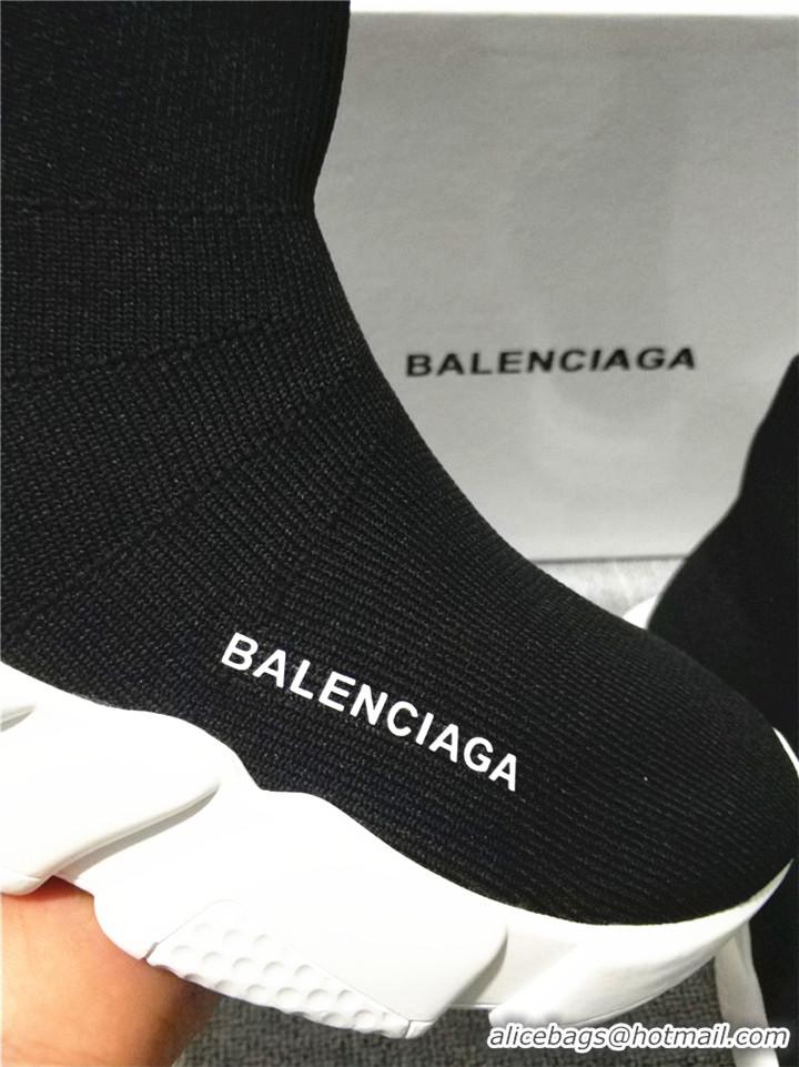 Best Price Balenciaga Boots Shoes #715039