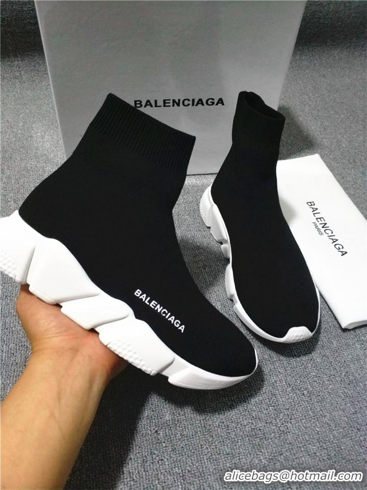 Best Price Balenciaga Boots Shoes #715039