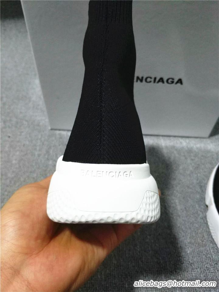 Best Price Balenciaga Boots Shoes #715039