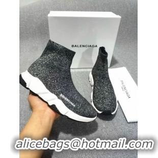 Good Quality Balenciaga Boots Shoes #715043