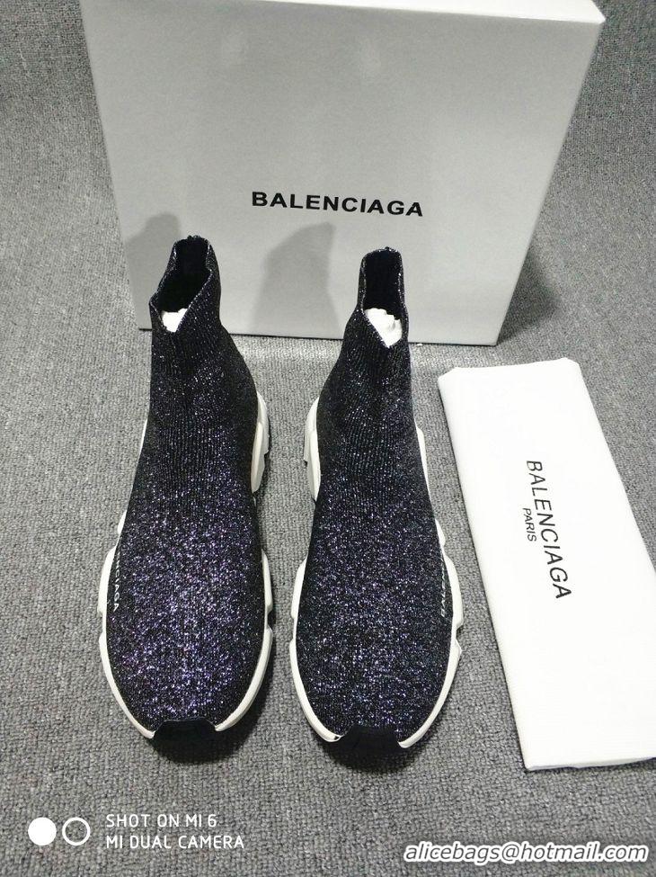 Good Quality Balenciaga Boots Shoes #715043