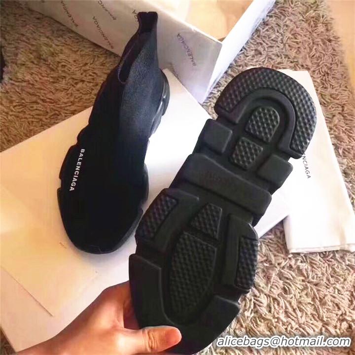 Grade Quality Balenciaga Boots Shoes #715049