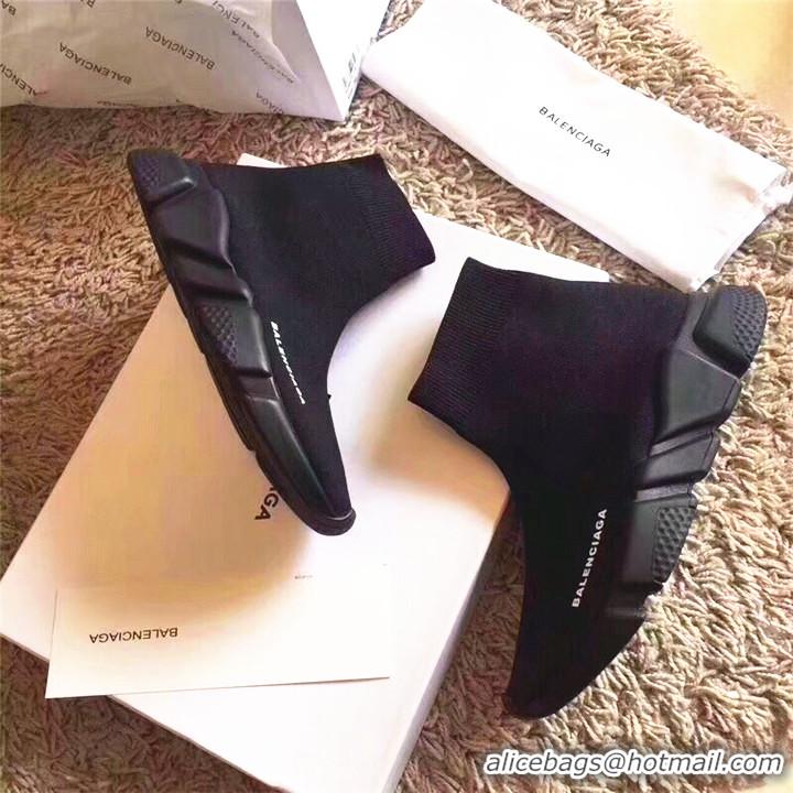 Grade Quality Balenciaga Boots Shoes #715049