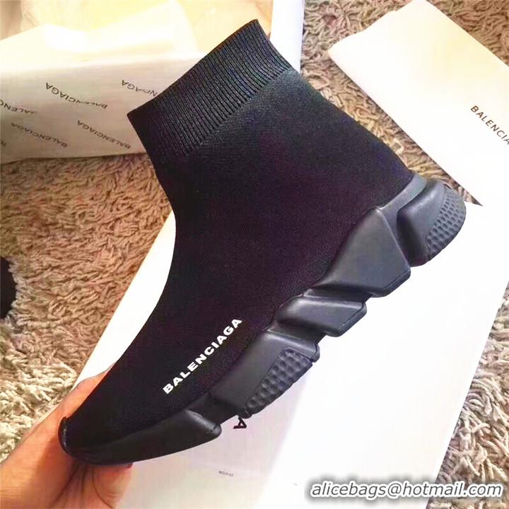 Grade Quality Balenciaga Boots Shoes #715049