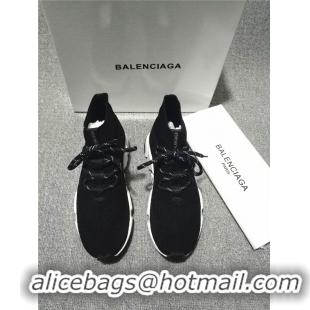 Unique Style Balenciaga Boots Shoes #715051