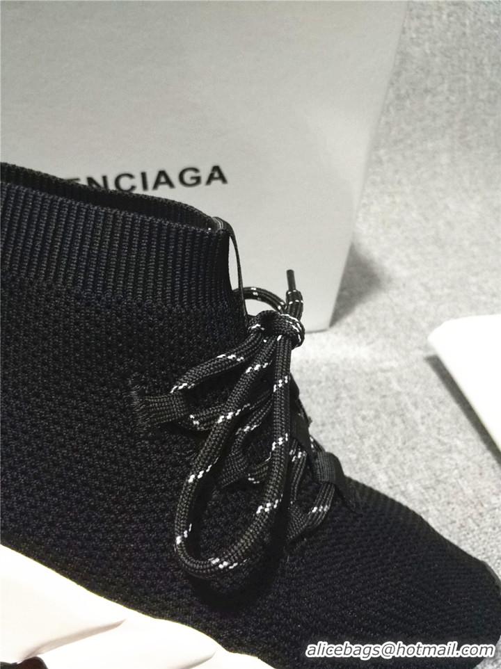 Unique Style Balenciaga Boots Shoes #715051