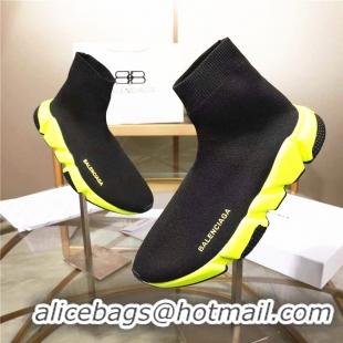 Shop Duplicate Balenciaga Boots Shoes #715053