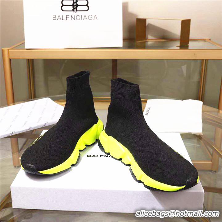 Shop Duplicate Balenciaga Boots Shoes #715053