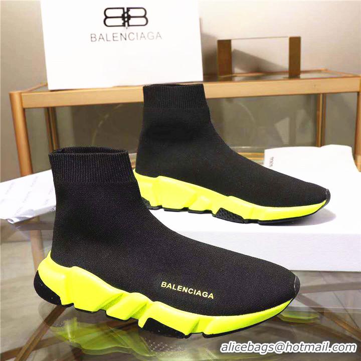 Shop Duplicate Balenciaga Boots Shoes #715053