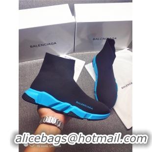 Shop Cheap Balenciaga Boots Shoes #715057