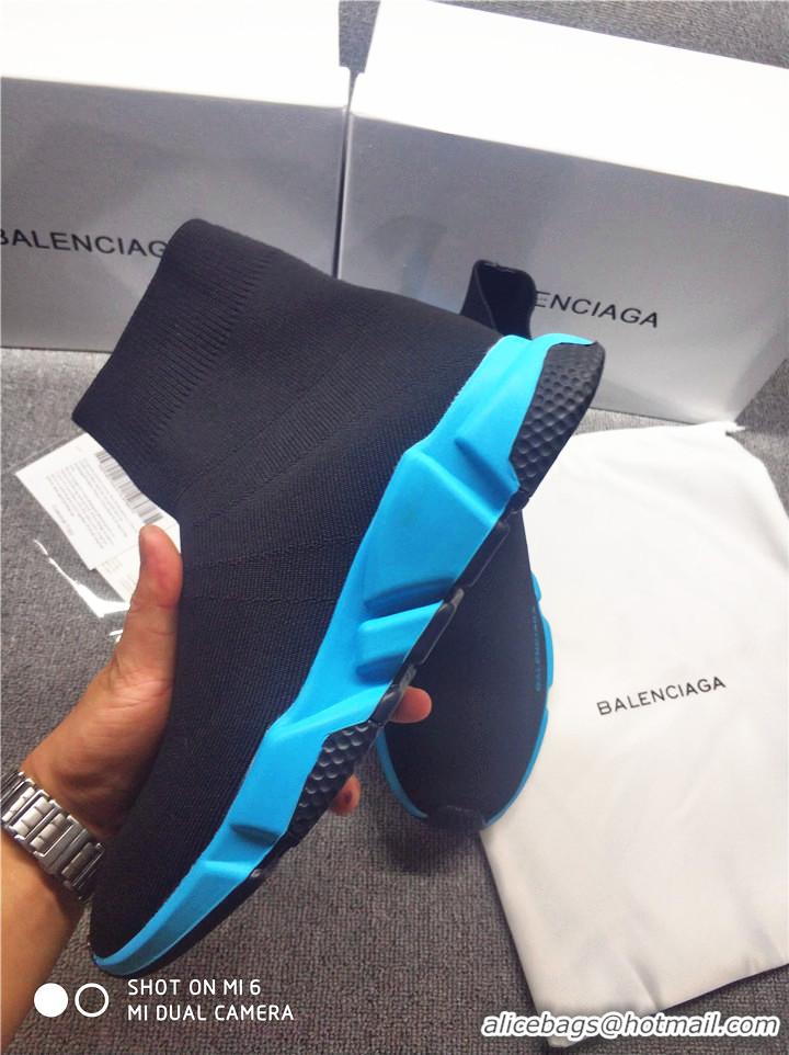 Shop Cheap Balenciaga Boots Shoes #715057