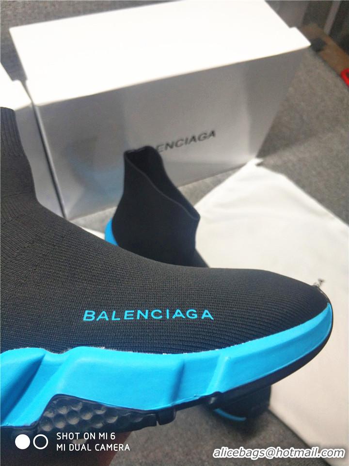 Shop Cheap Balenciaga Boots Shoes #715057