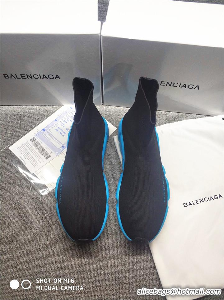 Shop Cheap Balenciaga Boots Shoes #715057