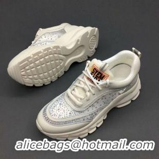 Latest Balenciaga Casual Shoes For Women #715436