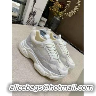 Good Taste Balenciaga Casual Shoes For Women #715442