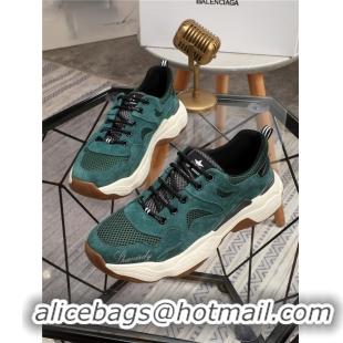 Best Design Balenciaga High Tops Shoes #717495