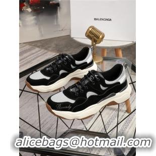 Good Quality Balenciaga High Tops Shoes #717496