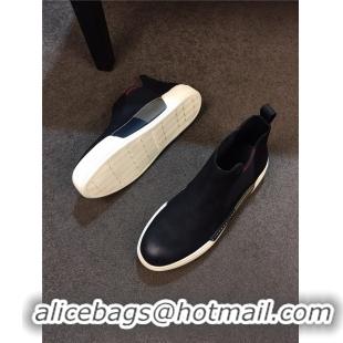 Good Looking Balenciaga Boots For Men #726601