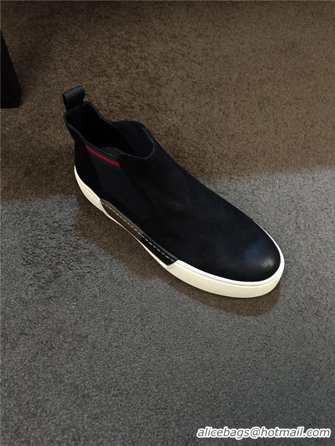 Good Looking Balenciaga Boots For Men #726601