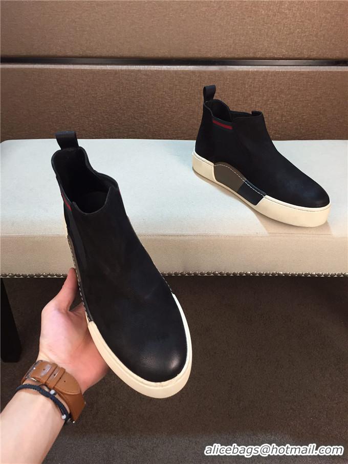 Good Looking Balenciaga Boots For Men #726601