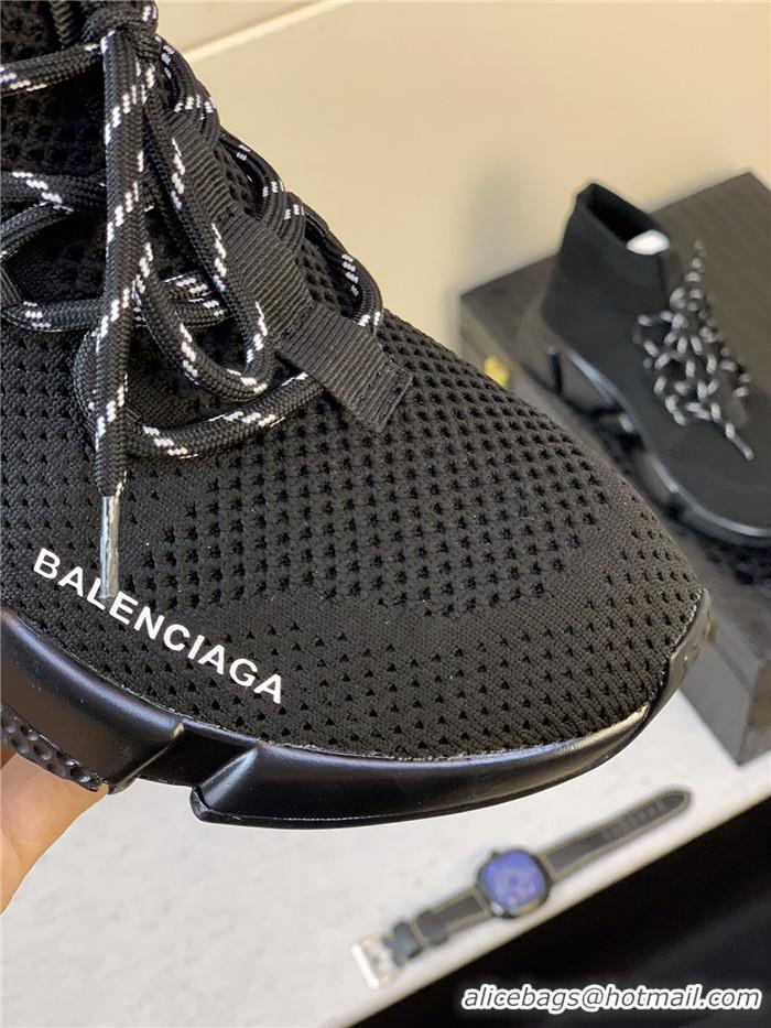 Shop Duplicate Balenciaga Boots For Men #737259