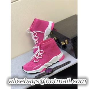 1:1 aaaaa Balenciaga Boots #737261