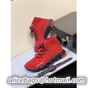 Good Product Balenciaga Boots #737262