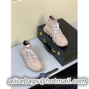 Best Product Balenciaga Boots #737263