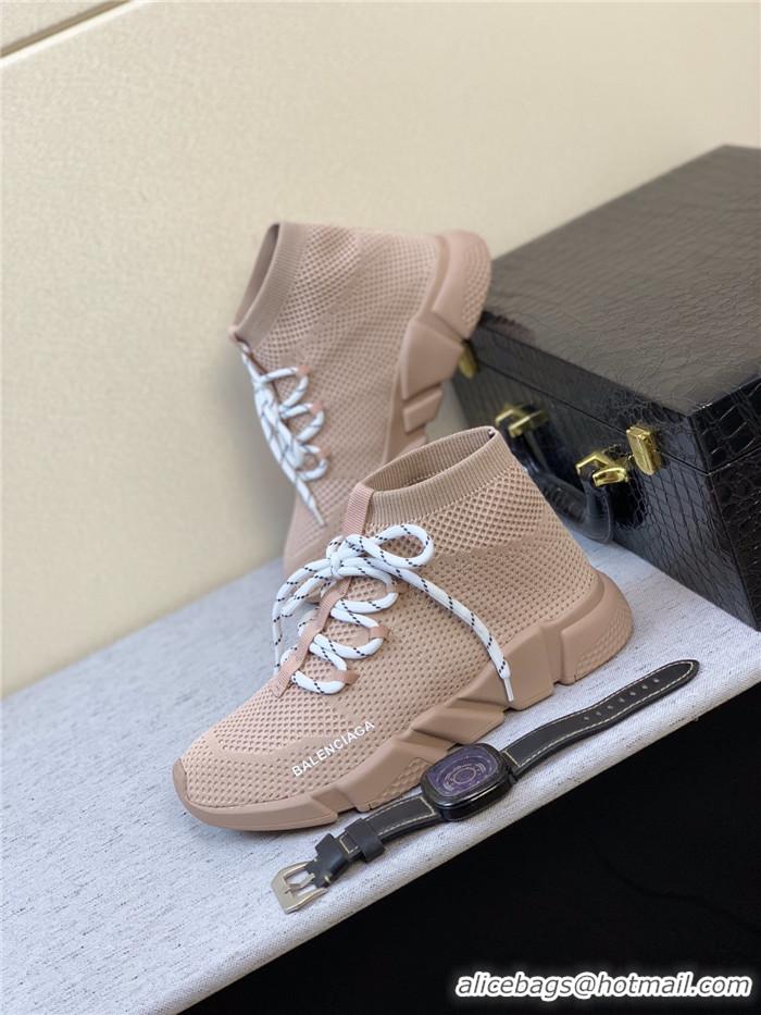 Best Product Balenciaga Boots #737263