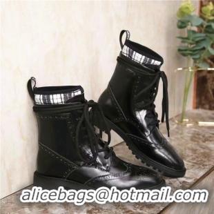 Stylish Christian Dior Boots For Women #714897