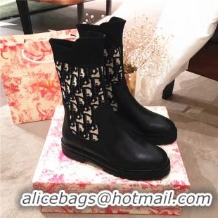 Grade Quality Christian Dior Boots For Women #714900