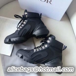 Affordable Price Christian Dior High Tops Shoes #721638