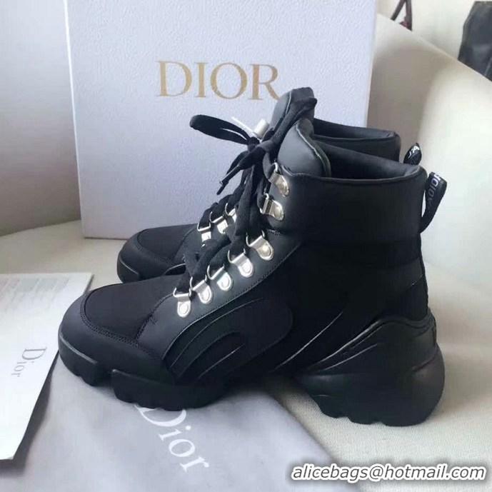 Affordable Price Christian Dior High Tops Shoes #721638