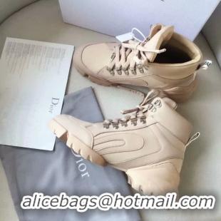 Shop Duplicate Christian Dior High Tops Shoes #721642