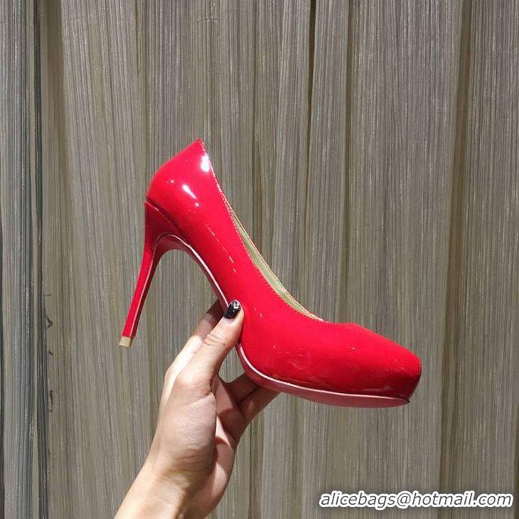 Promotion Christian Dior High-Heeled Shoes For Women #722127