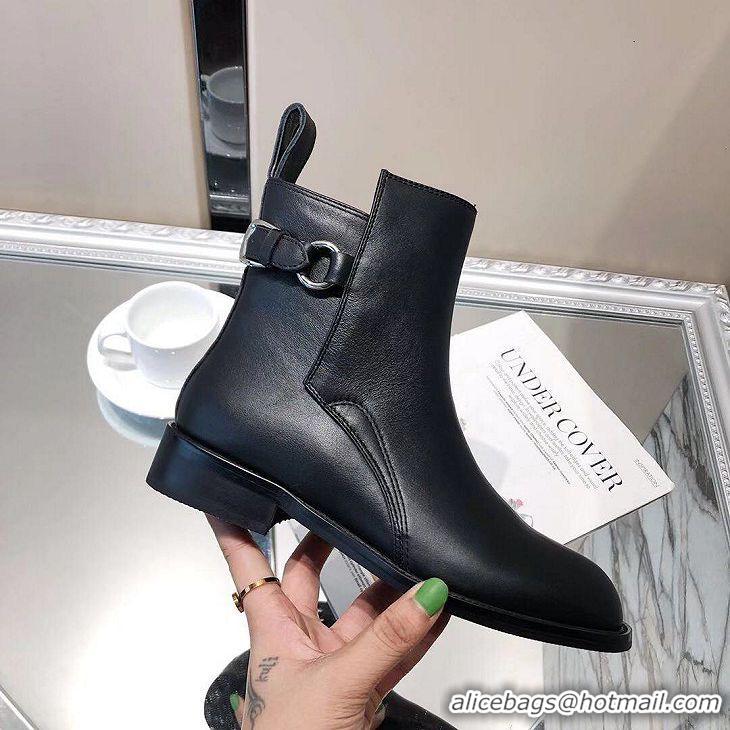 Reasonable Price Christian Dior Boots For Women #722275