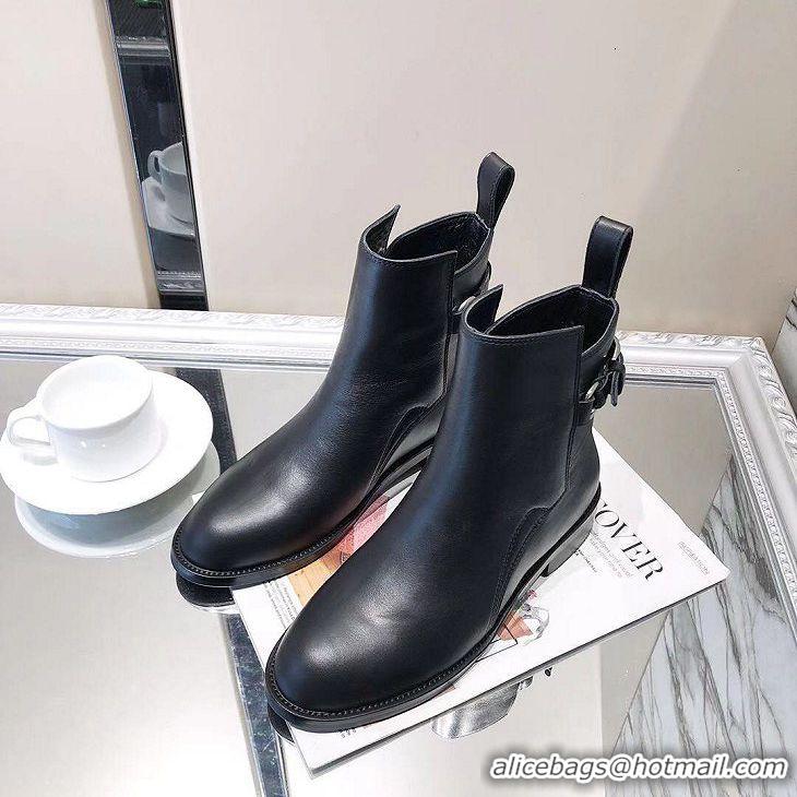 Reasonable Price Christian Dior Boots For Women #722275