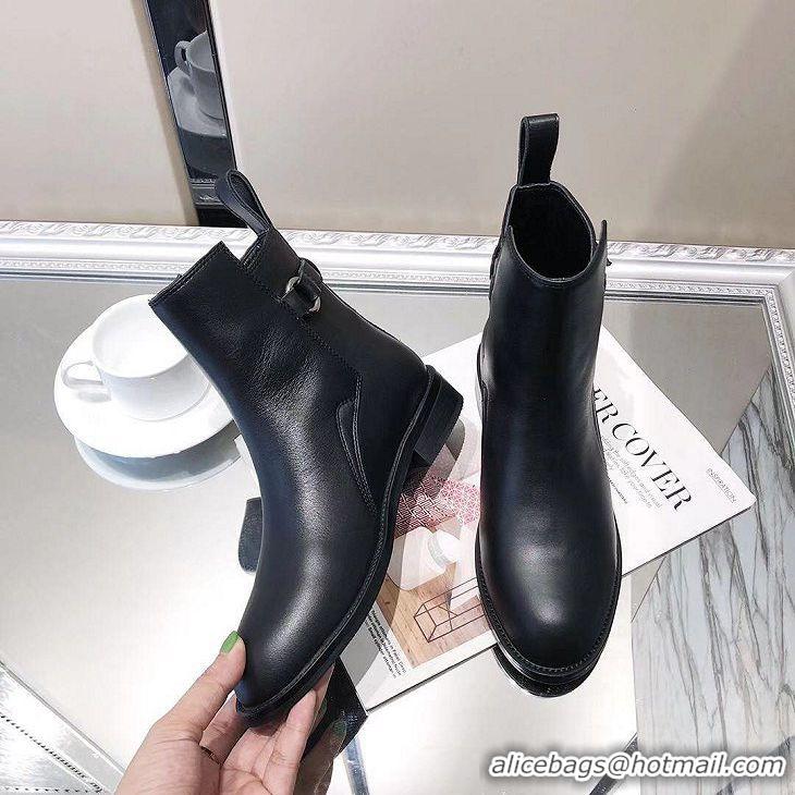 Reasonable Price Christian Dior Boots For Women #722275