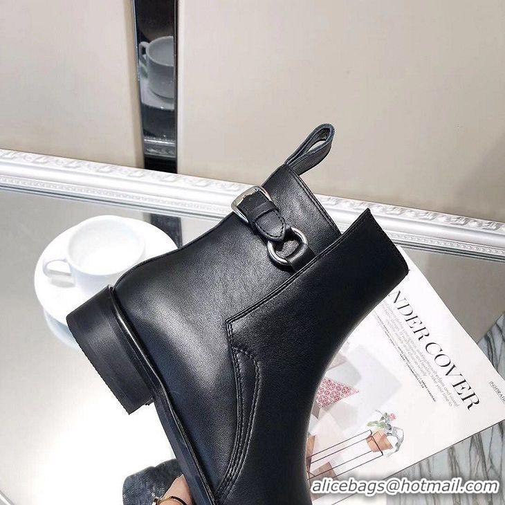 Reasonable Price Christian Dior Boots For Women #722275