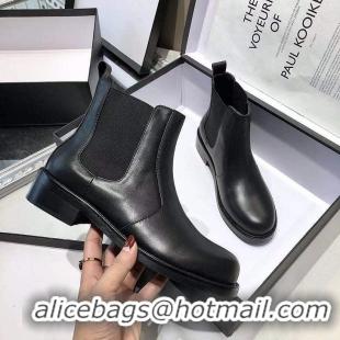 Shop Duplicate Christian Dior Boots For Women #722278