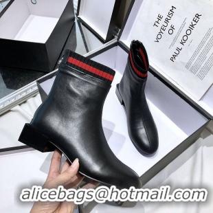 Unique Style Christian Dior Boots For Women #722279