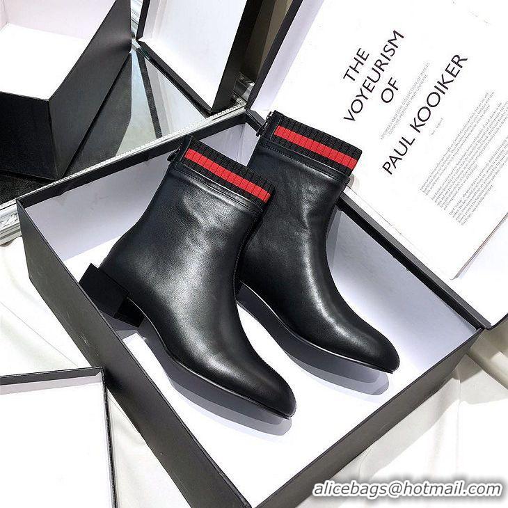 Unique Style Christian Dior Boots For Women #722279